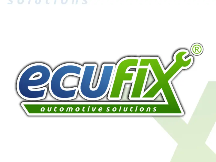 Ecufix