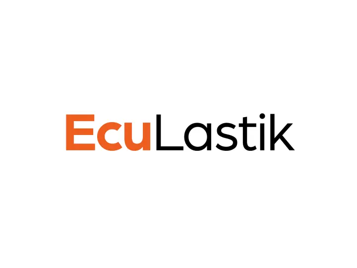 Eculastik.com