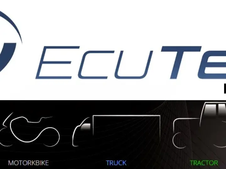 Ecutech Chip Tuning & Remapping