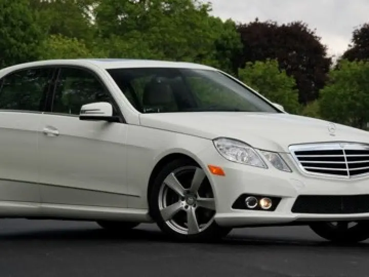 Edem Filo & Rent a Car