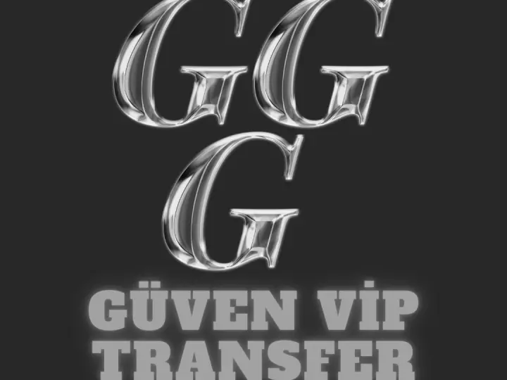 EDİRNE GÜVEN VİP TRANSFER