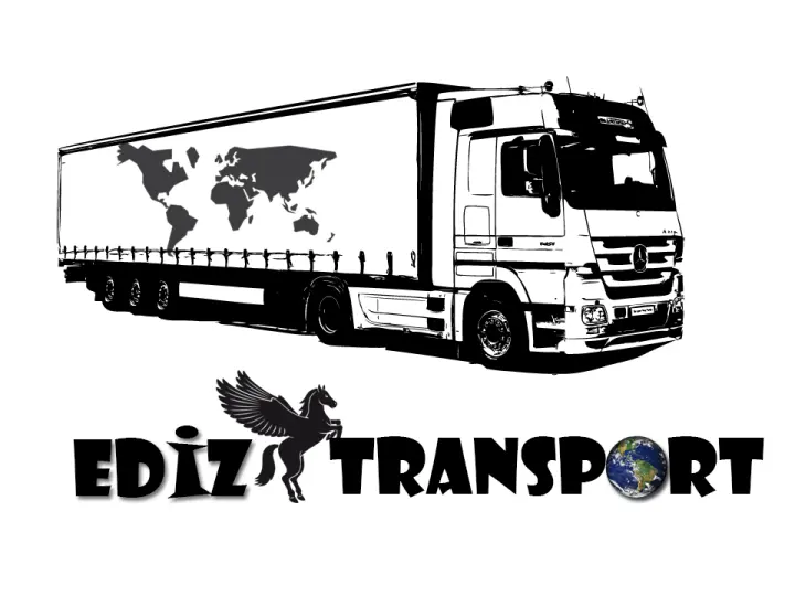 Ediz Transport