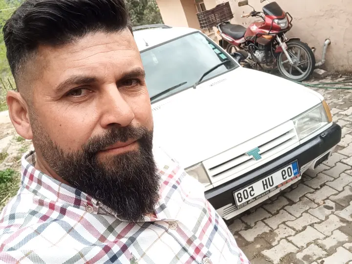 Edk