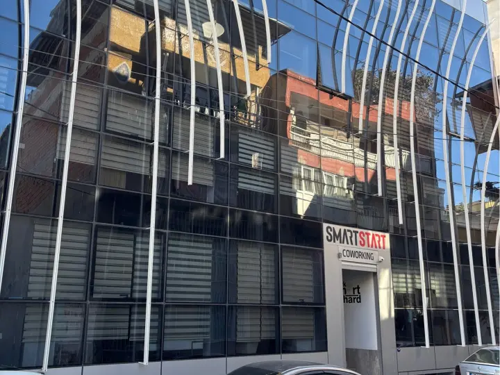EDY Prestij Sigorta Aracılık Hizmetleri Ltd. Şti.