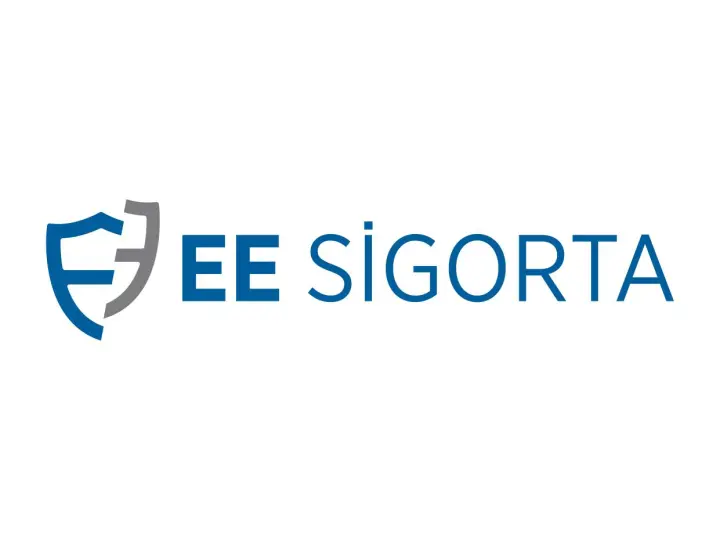 EE Sigorta Aracılık Hizmetleri Ltd. Şti.