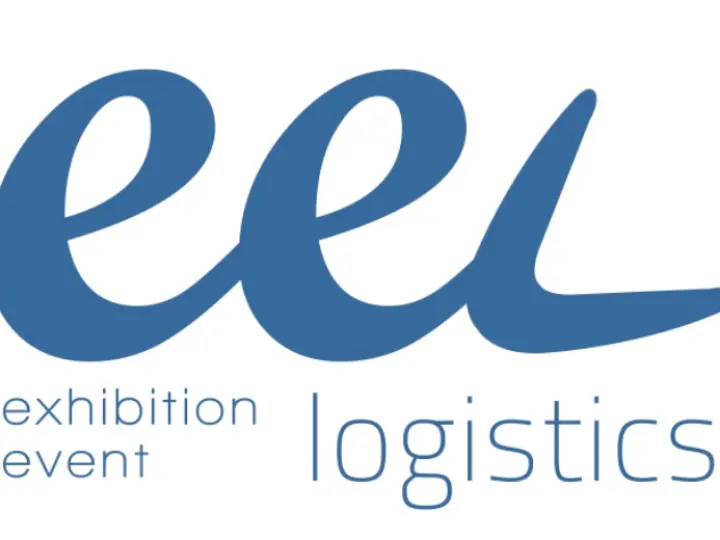 EEL - Exhibition & Event Logistics