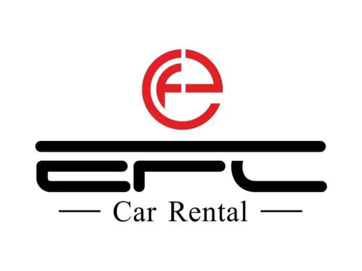 EFC-ASSIST CAR RENTAL