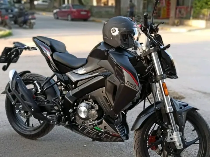 Efe dursun Moto Yol yardım hizmetiMiz vardir