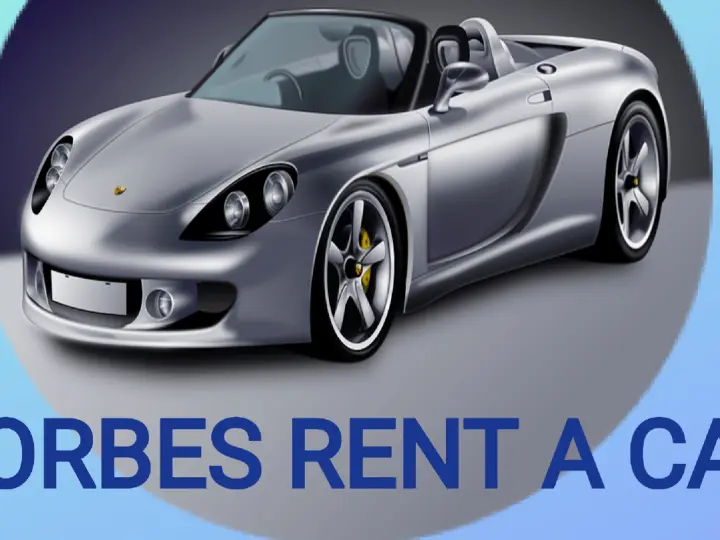 Efe Rent a Car