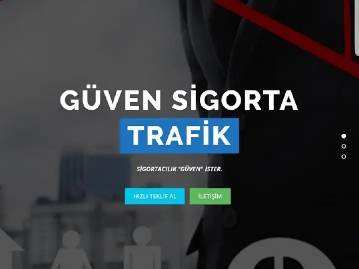 EFE SİGORTA - Sinan Demir