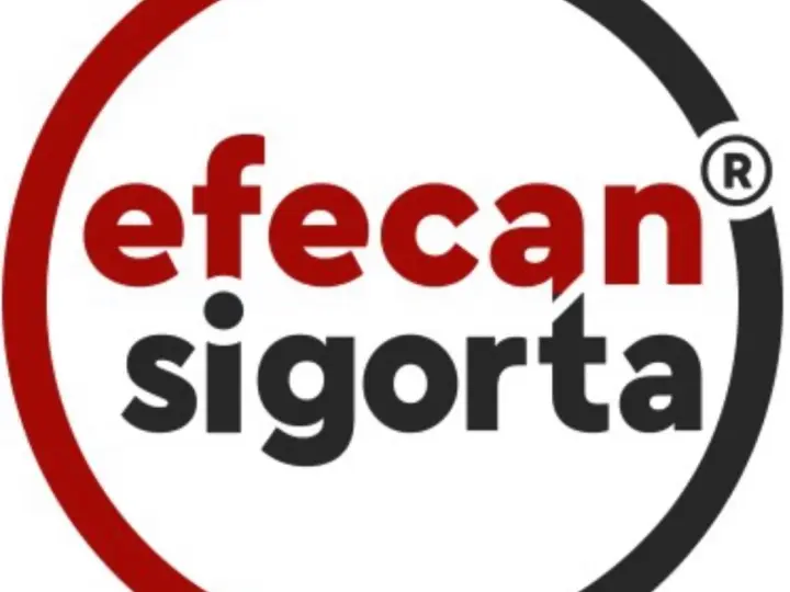 Efecan Sigorta Limited Şirketi
