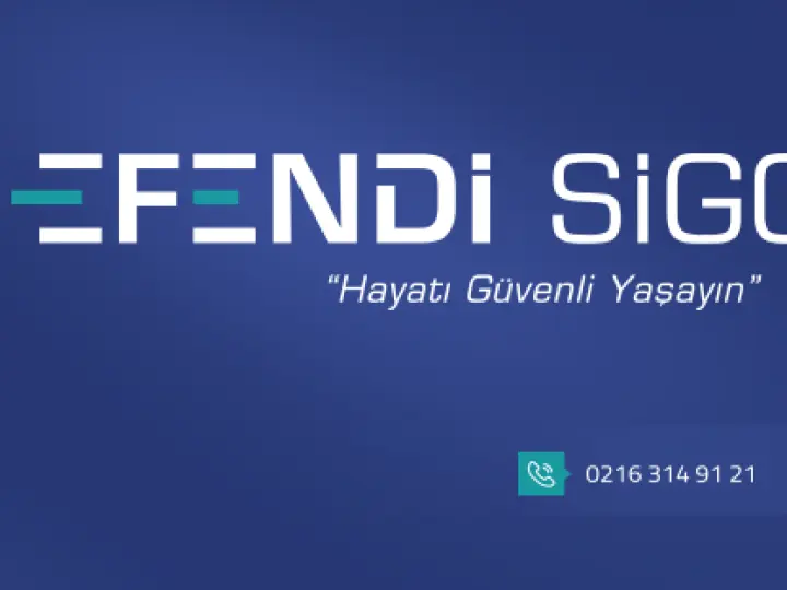 Efendi Sigorta