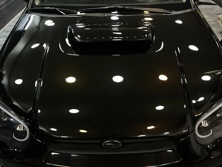 Efeoğludetailing