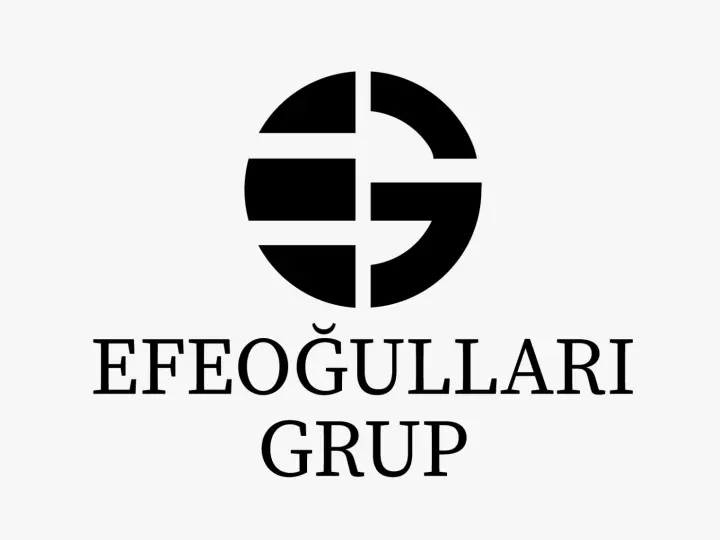 EFEOĞULLARI GRUP