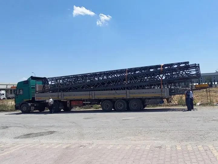 Efes Pilsen Konya Ana Bayii