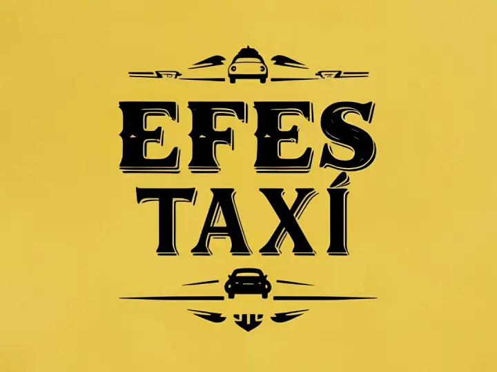 Efes Taksi / Migros / Nazilli Pazar