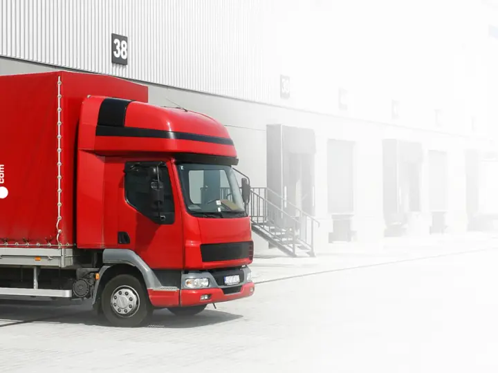 Efes Taşımacıkık