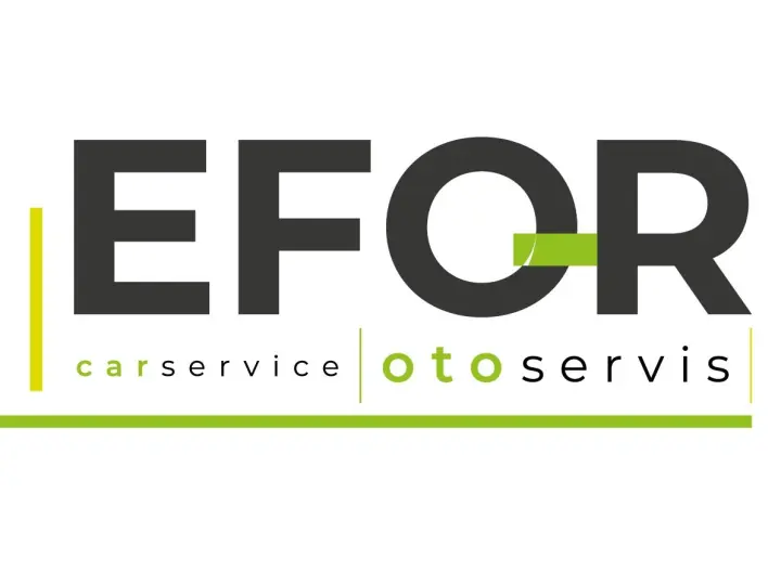 Efor Oto Servis