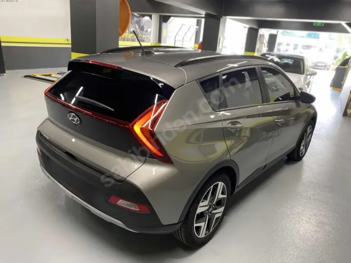 Efor Rent A Car