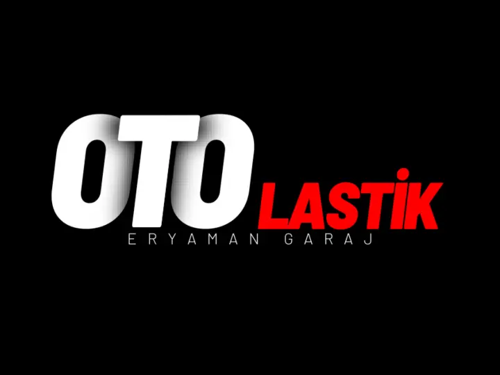 EG OTO LASTİK