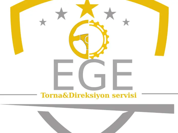 EGE DİREKSİYON MANİSA | HİDROLİK DİREKSİYON | POMPA TAMİRİ | DİREKSİYON KUTU TAMİRİ