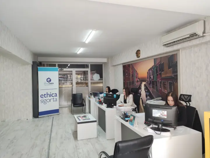 Ege Güven Sigorta | denizli sigortacı, denizli dask, denizli kasko, denizli trafik sigorta