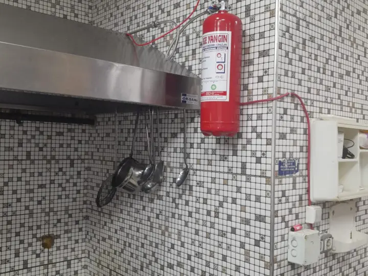 EGE MERT SİGORTA ARACILIK HİZMETLERİ