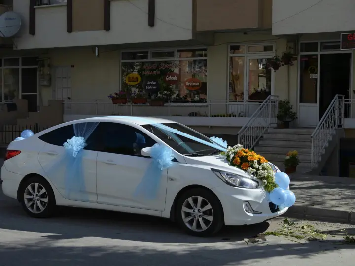 ege oto kiralama & iletişim