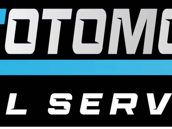 EGE OTOMOTİV