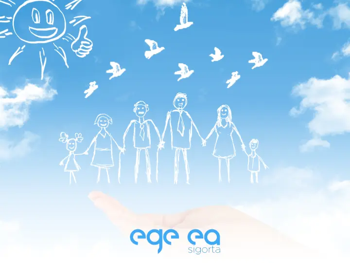 Ege Sigorta Acenteliği