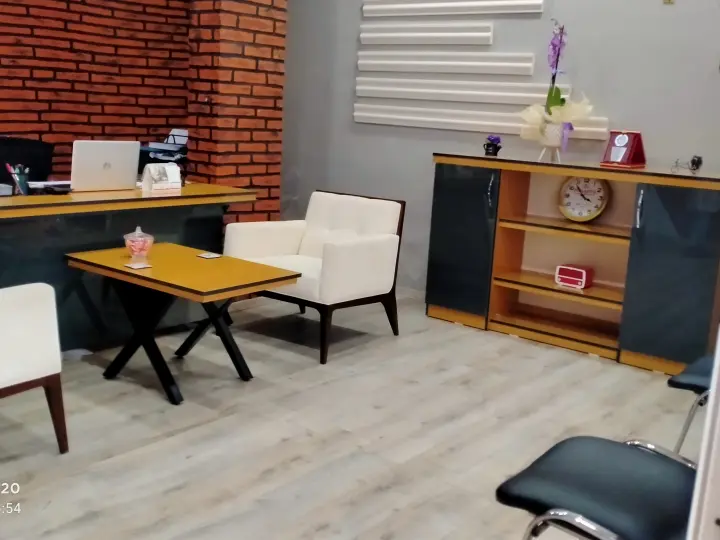 Egeas Sigorta Artvin Kemalpaşa Şb