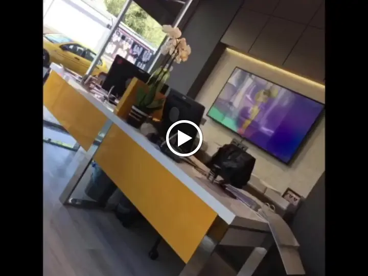 Egeden Sigorta Aracılık Hizmetleri