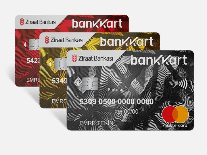 Egeli Tedarik Sanayi ve Ticaret Ltd.Şti