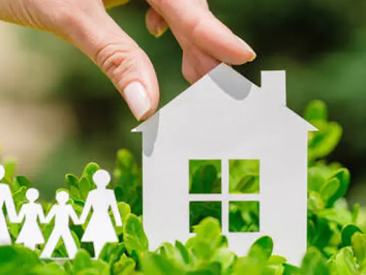 Egeliler Sigorta Ara. Hiz. Ltd. Şti