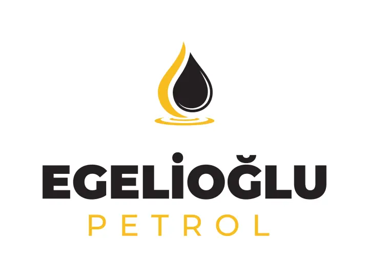 Egelioğlu Petrol