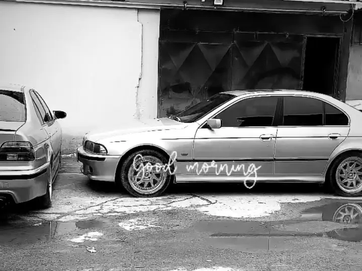 EGEMAZZ OTOMOTİV