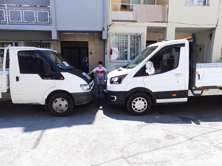 Egemen Yapı Malz. İnş. Nak. Haf. San. Tic. Ltd. Şti.