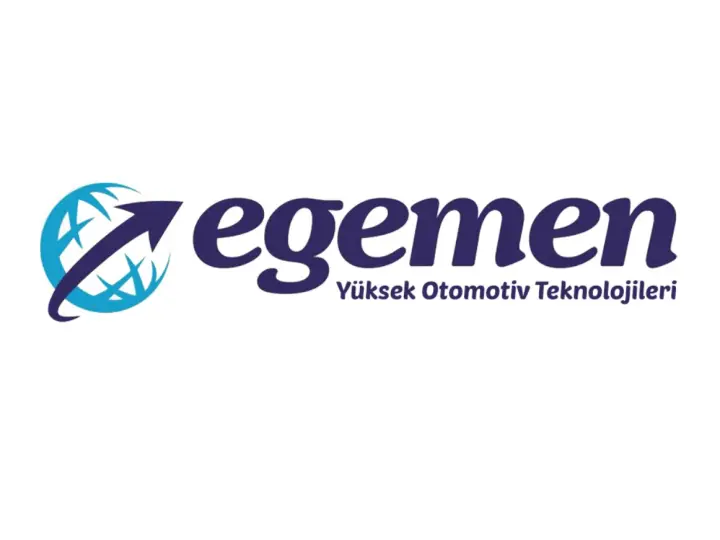 Egemen Yüksek Otomotiv Tenkolojileri