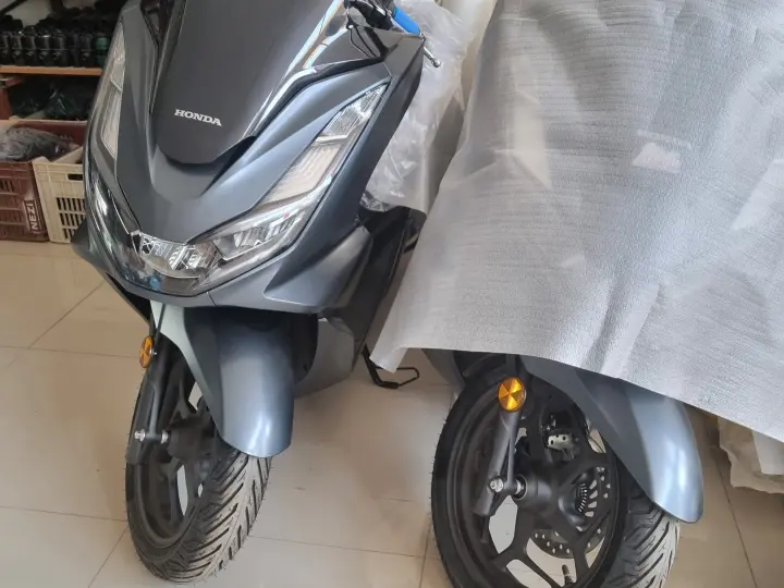 EGEMMOTOR’S