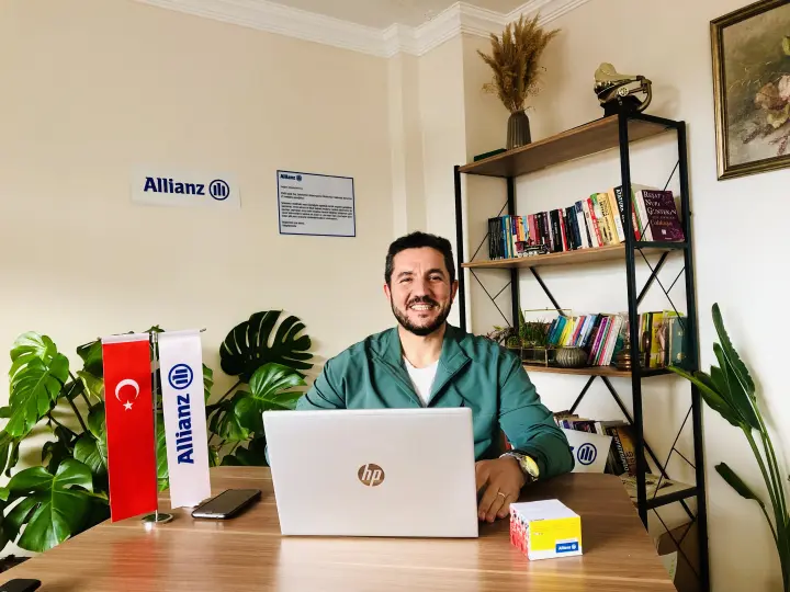Eğinli
