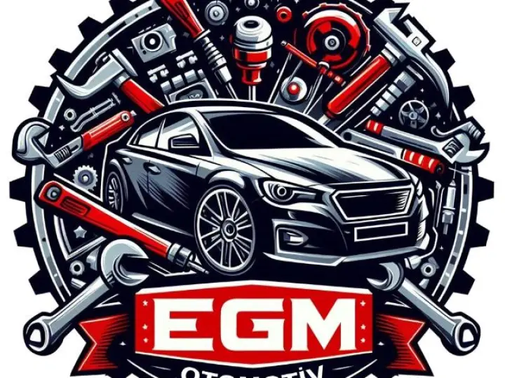 EGM Otomotiv - Gürkan Kadıoğlu