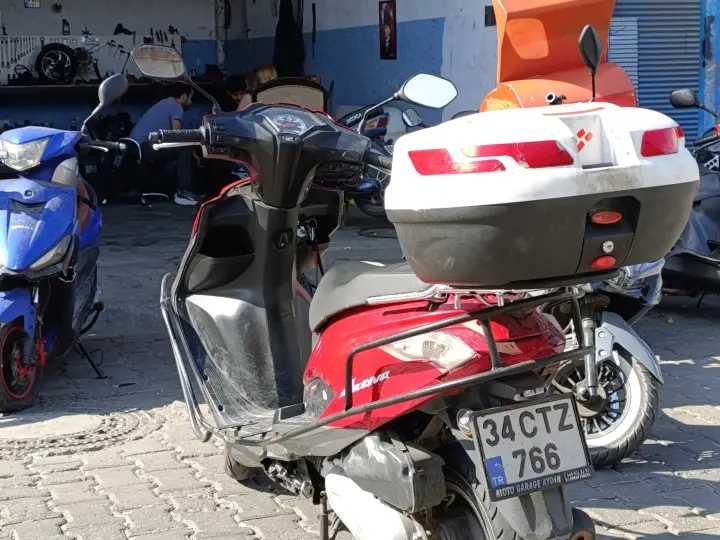 Eğrikavak