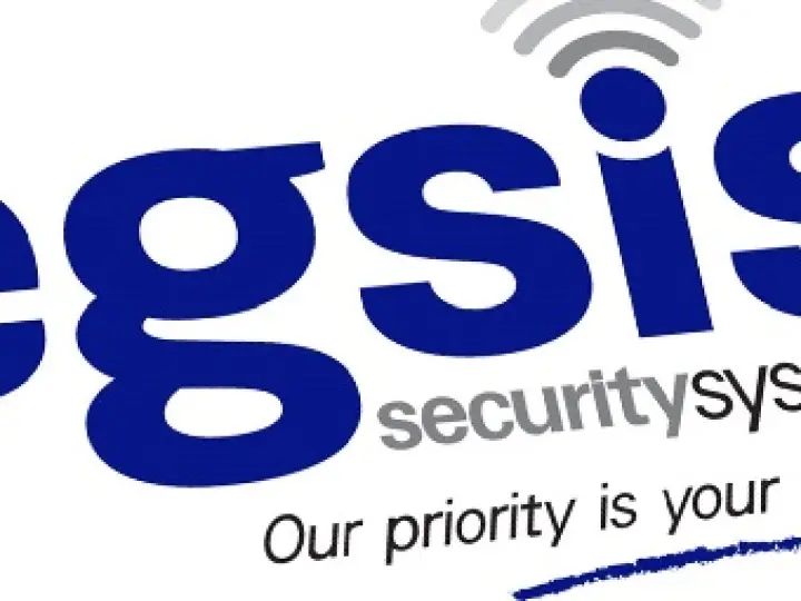 Egsis