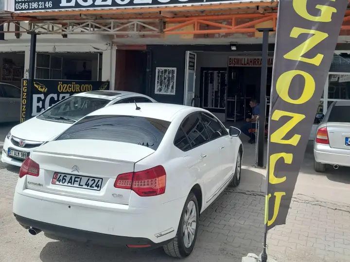 Egsozcu Bedir Göçer