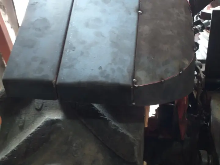 Egzoscu Kaynakçı Hasan