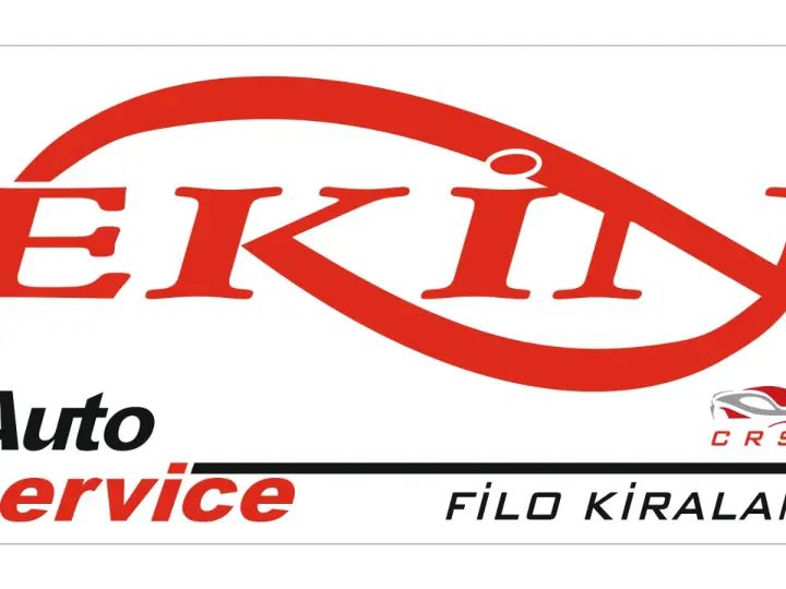 EKİN ARAÇ SERVİS HİZMETLERİ SANAYİ VE TİCARET LTD. ŞTİ