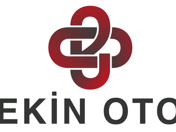 Ekin Oto Muğla
