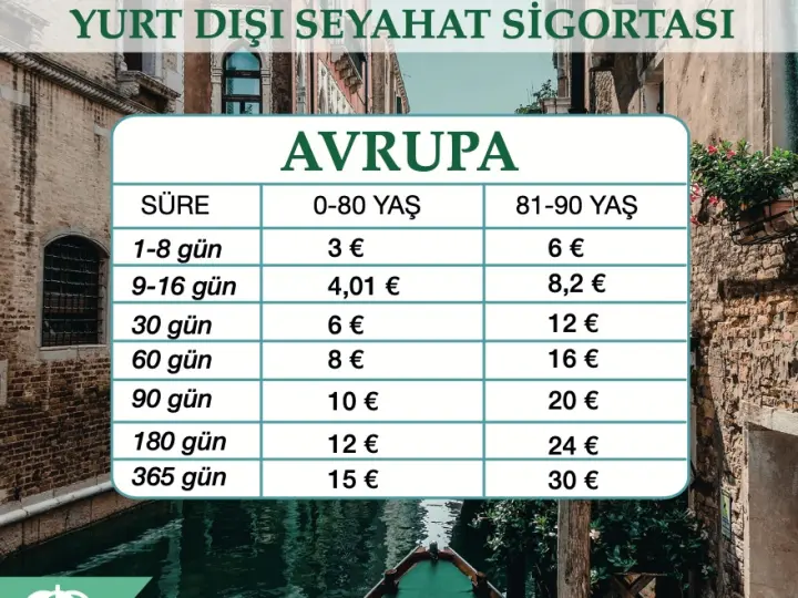Ekin Sigorta Acenteliği