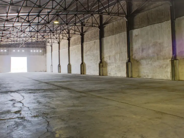 Ekinata Group Tekirdağ Şube