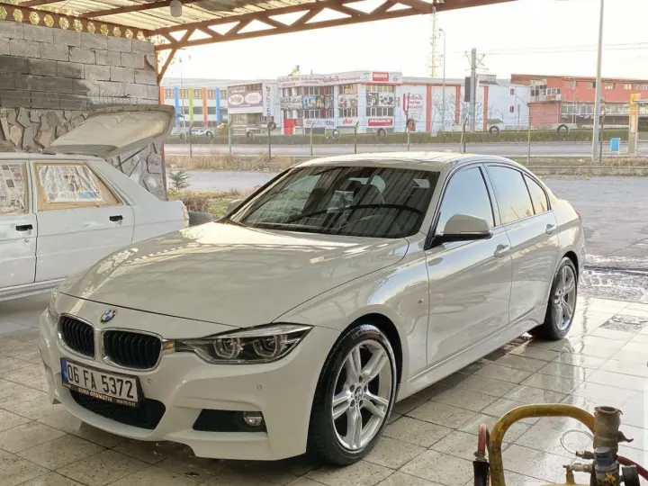 EKİNCİ AUTO LASTİK YIKAMA CAM FİLMİ ÇEKİCİ OTO KURTARMA